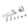 Prop Strut Blackjack 24 – PRB286009