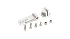 Prop Strut Blackjack 24 – PRB286009