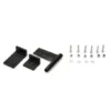 Prop Strut Blackjack 29 V3 – PRB286007