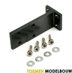 Prop Strut Mount Impulse 31 – PRB4256