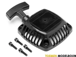 Pull Starter ME – 243 – MV24136