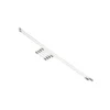 Pushrod Set Commander mDp 1.4m – EFL4826