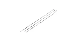 Pushrod Set Mini Apprentice S – HBZ3105