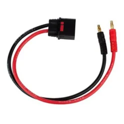 QS8 Anti Spark laadkabel