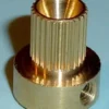 Raboesch Koppellings Adaptor 2.3mm – 106-03