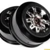 2.2 3.0 Raceline Renegade Wheels 34mm – AX08106