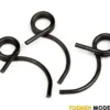 RACING CLUTCH SPRINGS 3PCS – HPI101201