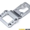 Radio Tray – MV24015