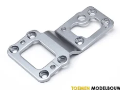 Radio Tray – MV24015