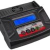 RC Plus Power 80 Lipo en NiMH Snellader