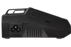 RC Plus Power 80 Lipo en NiMH Snellader