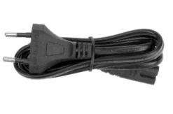 RC Plus Power Plus 60 Lipo Lader AC 60W – 1x 4S Lixx – 8 Nixx – 12V PB