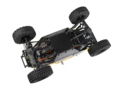 RC4WD Miller Motorsports 1/10 Pro Rock Racer RTR