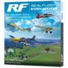 RealFlight Evolution vliegsimulator software