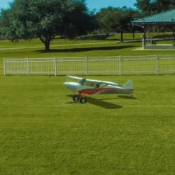 RealFlight Evolution vliegsimulator software