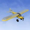 RealFlight Trainer Edition RC Flight Simulator met WS2000 Wireless Simulator USB Dongle