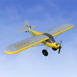 RealFlight Trainer Edition RC Flight Simulator met WS2000 Wireless Simulator USB Dongle