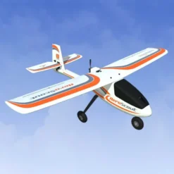 RealFlight Trainer Edition RC Flight Simulator met WS2000 Wireless Simulator USB Dongle