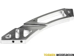 REAR ANTI-BENDING PLATE SET – HPI101269