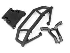 REAR BUMPER SET – HPI101296