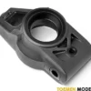 REAR HUB CARRIER – HPI104781