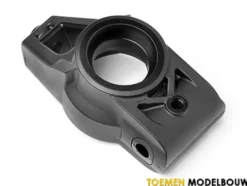 REAR HUB CARRIER – HPI104781