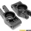 Rear Hub Carrier – MV24048