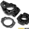 REAR HUB CARRIER SET – HPI85424