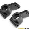 REAR HUB CARRIER SET – HPI103329