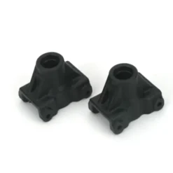 Rear Hubs Carriers pair LST2 XXL/2 – LOSB2106