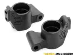 REAR HUB SET 2 AND 3 DEGREES – HPI85095