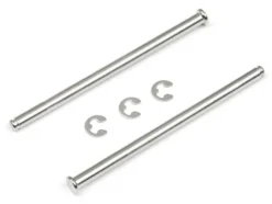 REAR INNER SUSPENSION SHAFT 2pcs – HPI101300