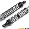 Rear Shock Absorber – MV24002