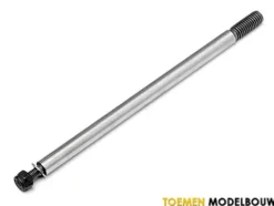 Rear Shock Shafts – MV24133