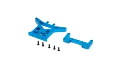 Rear Shock Tower Aluminum 1/10 2WD Circuit Ruckus Torment – ECX331001