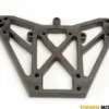 Rear shock tower – TRX4138