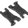 Rear suspension arm set – HPI113698
