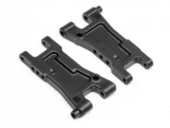 Rear suspension arm set – HPI113698