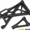 REAR SUSPENSION ARM SET – HPI85402