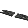 REAR SUSPENSION ARMS M 1pair – AR330192