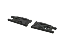 REAR SUSPENSION ARMS M 1pair – AR330192