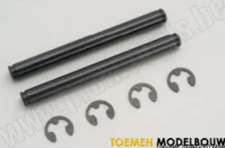 Rear upper wishbone pin 2pcs – G-06075