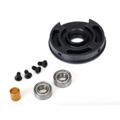 Rebuild kit, Velineon 3500 (includes 5x11x4mm ball new motor) – TRX3352R