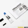 Receiver box seal kit – 1:16 Scale – TRX7025