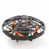 Revell Actiespel Magic Mover zwart – RV-24107