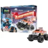Revell Adventskalendar RC Truck