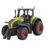 Revell Adventskalender RC CLAAS Axion 960 Trekker – RV-01053