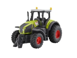 Revell Adventskalender RC CLAAS Axion 960 Trekker – RV-01053