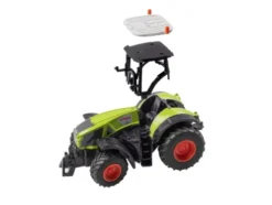 Revell Adventskalender RC CLAAS Axion 960 Trekker – RV-01053