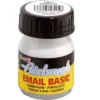 Revell Airbrush Email Basic 25ml 25 ml – 39001